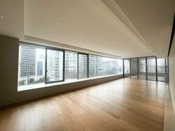 Ardmore Residence (D10), Condominium #453890361